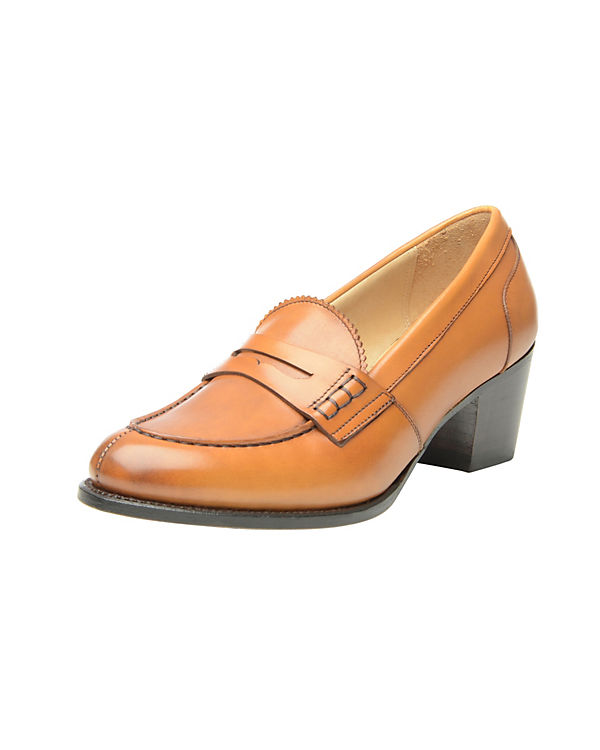SHOEPASSION No. 181 Slipper