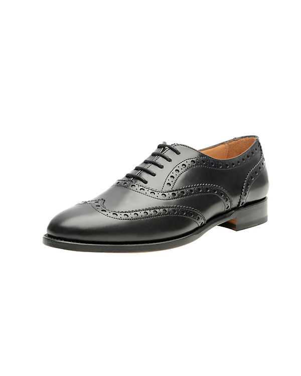 SHOEPASSION No. 150 Halbschuhe
