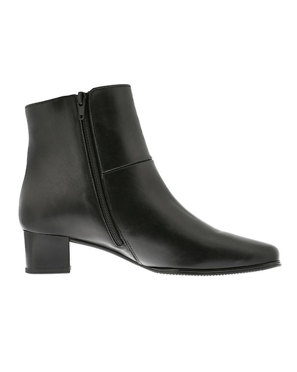 Gabor Stiefeletten