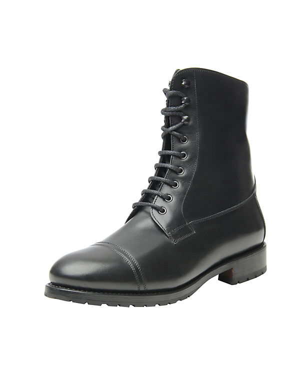 SHOEPASSION No. 271 Stiefel