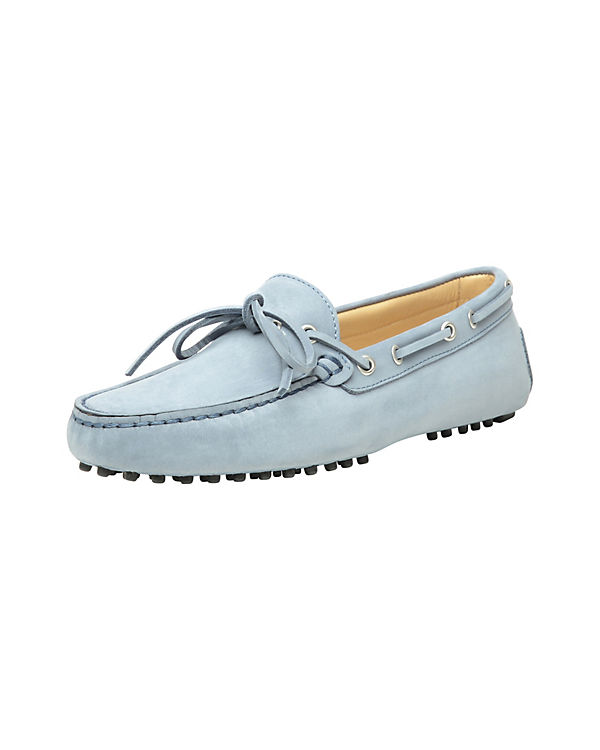 SHOEPASSION No. 25 WM Slipper