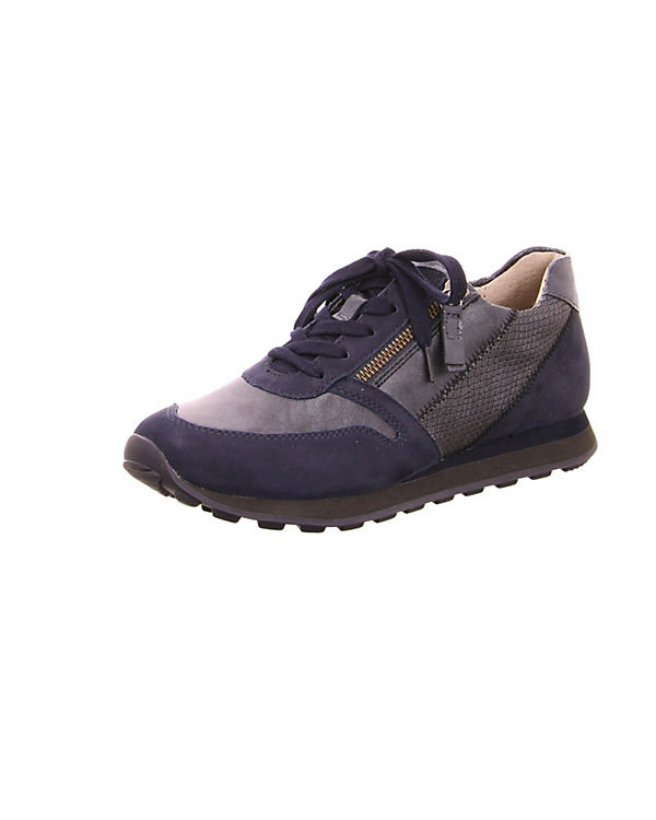 Gabor Sneakers