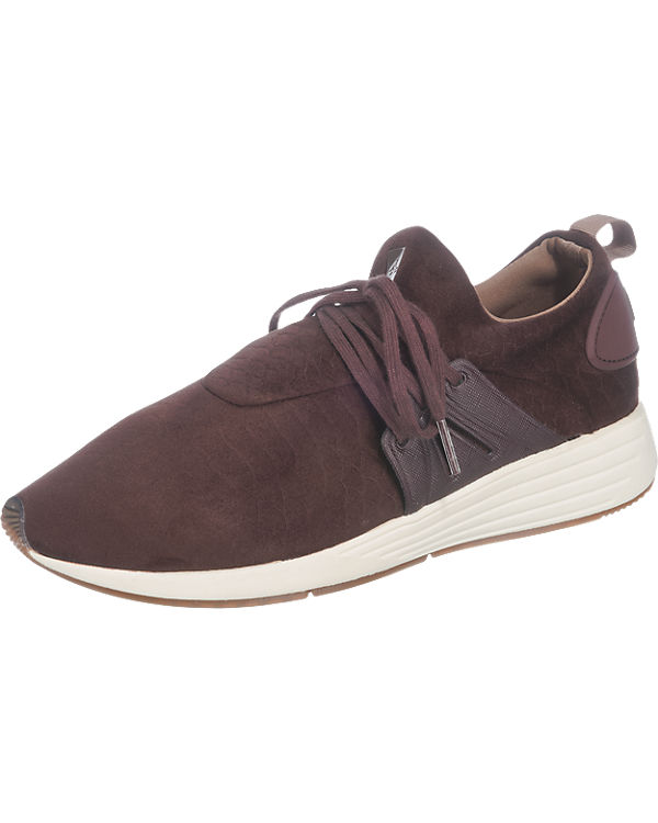 Project Delray Wavey Sneakers