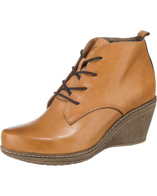 Andrea Conti Stiefeletten