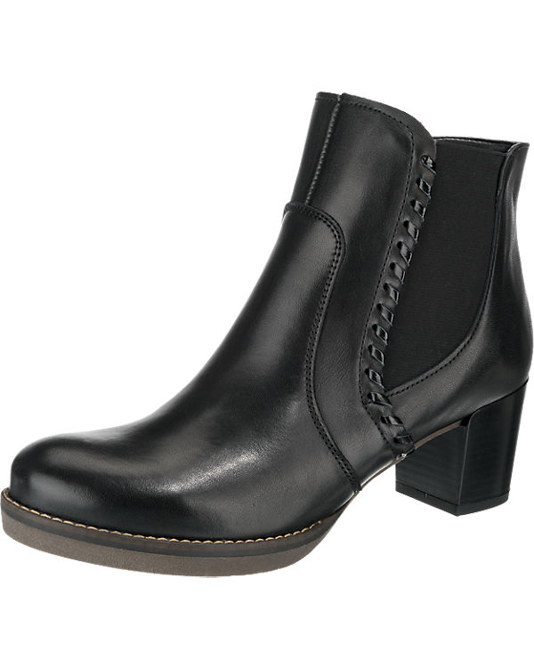 ara Florenz Stiefeletten