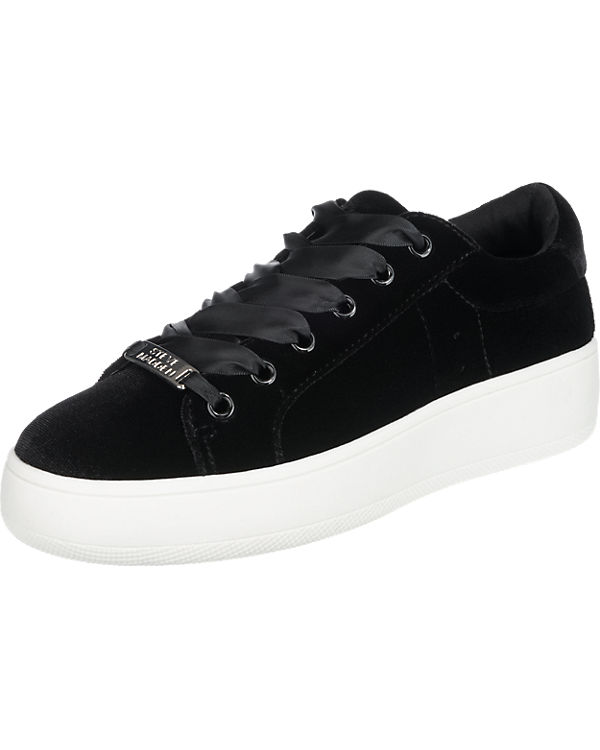 STEVE MADDEN Bertie Sneakers