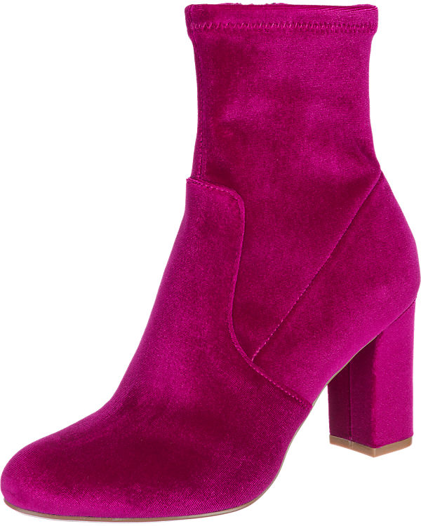STEVE MADDEN Avenue Stiefeletten