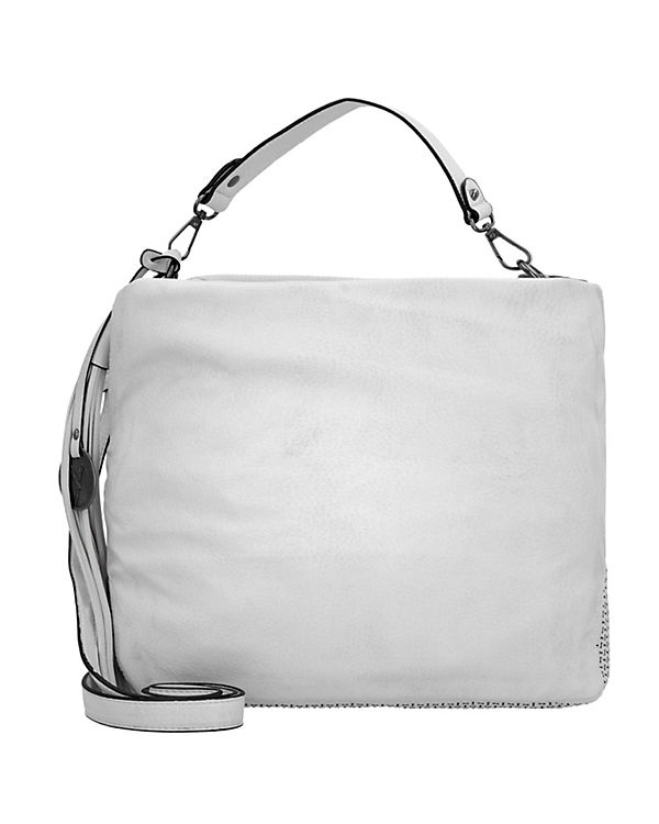 Roxy Schultertasche 38 cm
