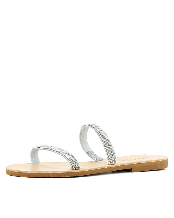 Evita Shoes Sandalen