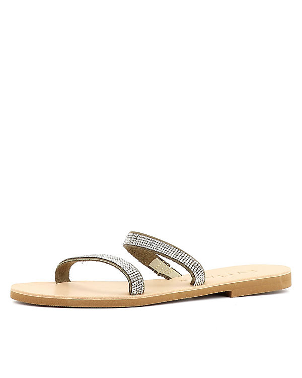 Evita Shoes Sandalen