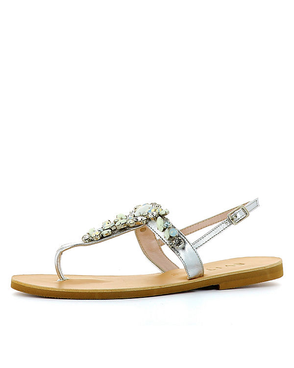 Evita Shoes Sandalen