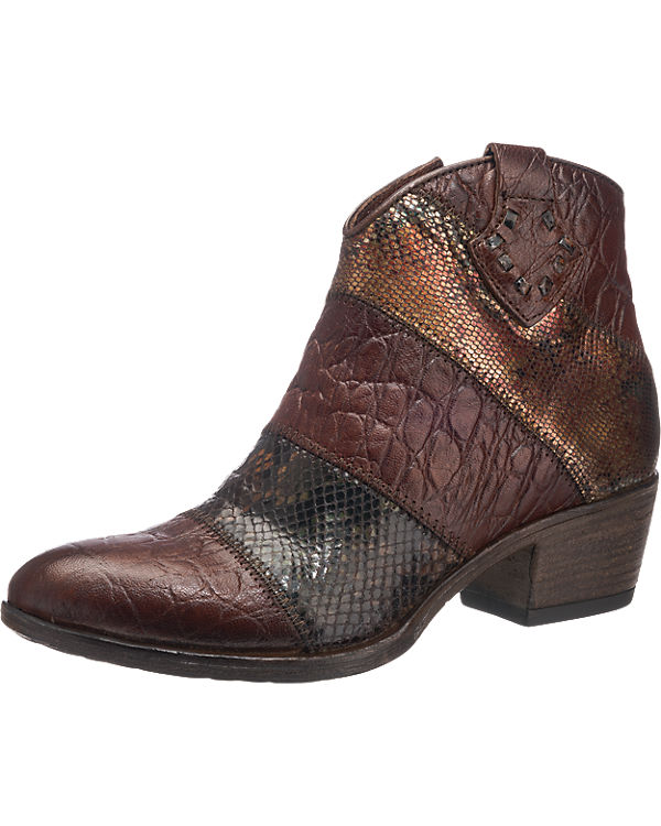 MJUS Stiefeletten