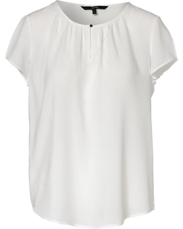 Blusenshirt