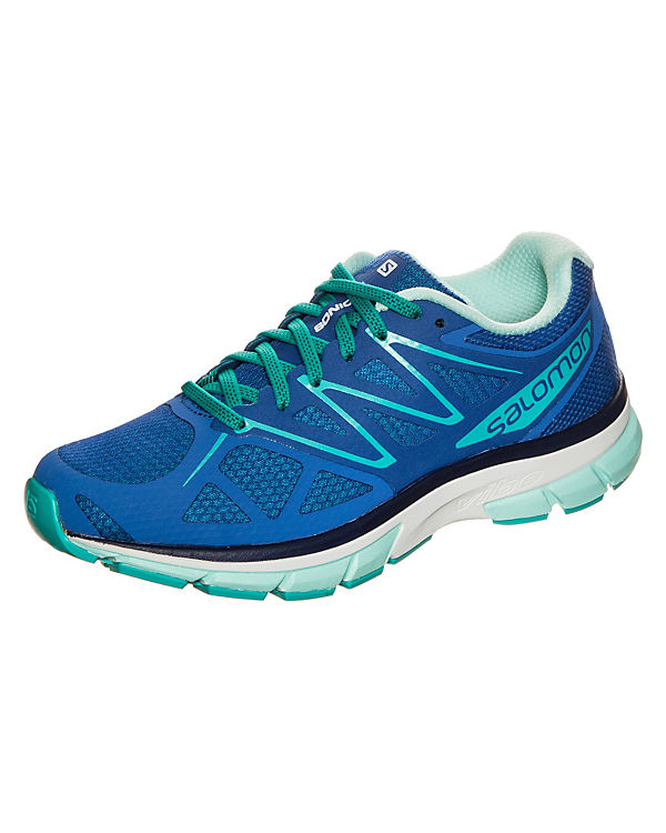 Salomon Sonic Laufschuhe
