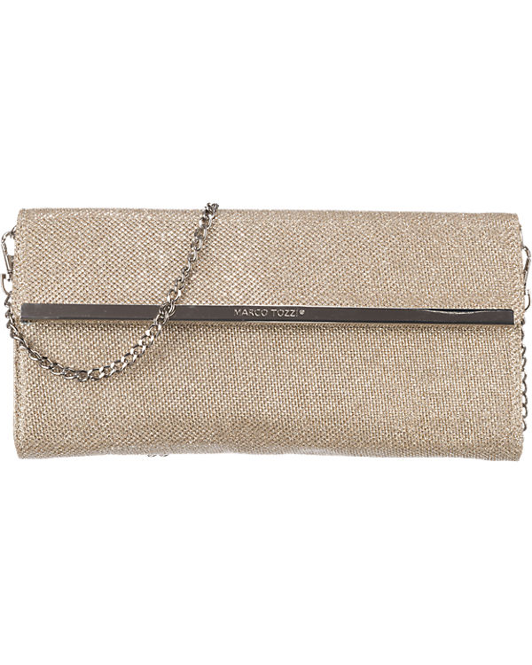 Abendtasche