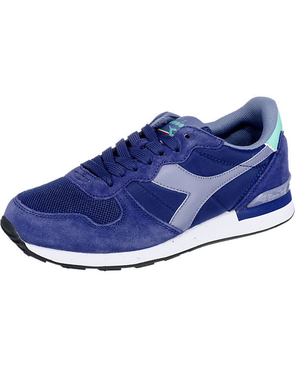 Diadora Camaro Sneakers