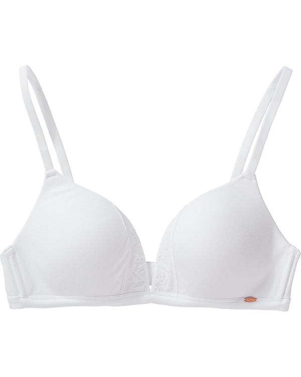 Triangel BH Smart Cotton