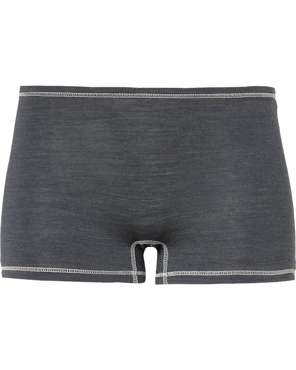 Panty Active Wool Women