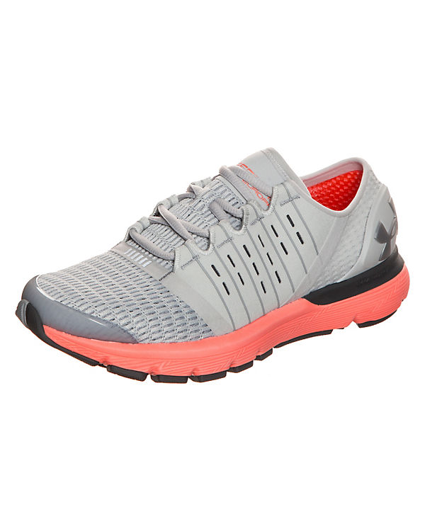 Under Armour SpeedForm Europa Laufschuhe