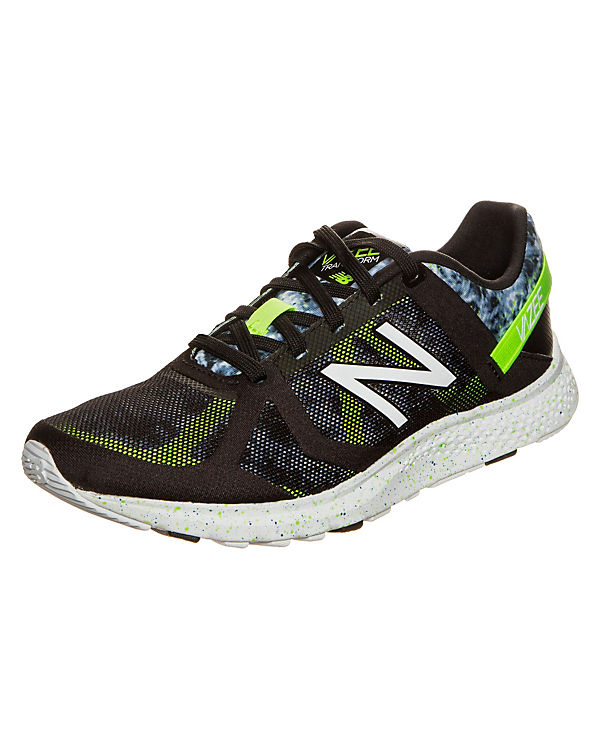 New Balance Vazee Transform Graphic Trainingsschuhe