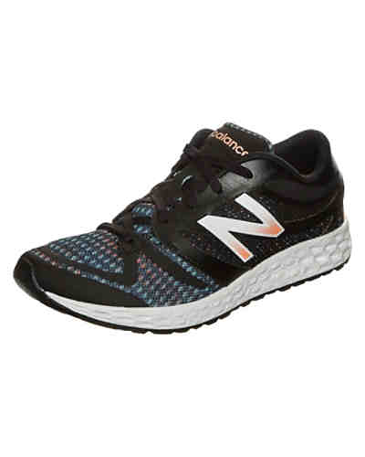 New Balance Fresh Foam 822v3 Graphic Trainingsschuhe