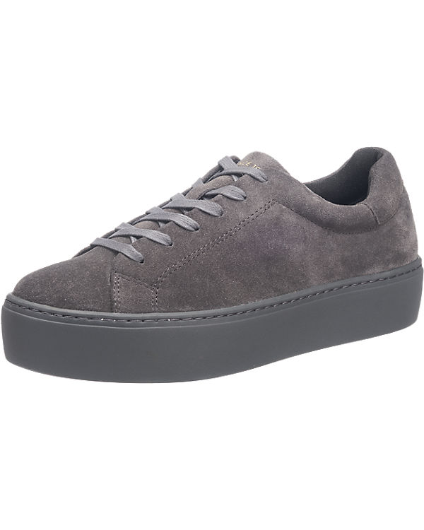 VAGABOND Jessie Sneakers