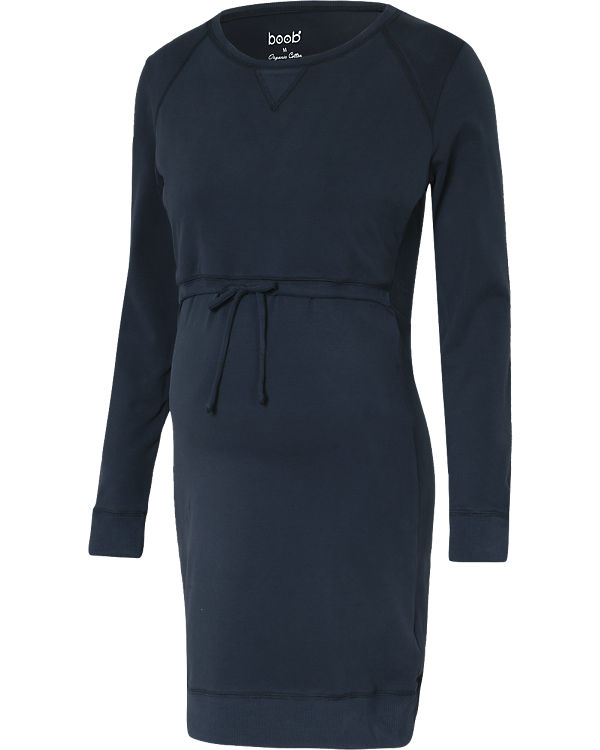 Stillkleid, Organic Cotton