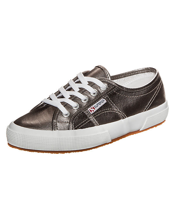 Superga 2750 Cotmetu Sneakers