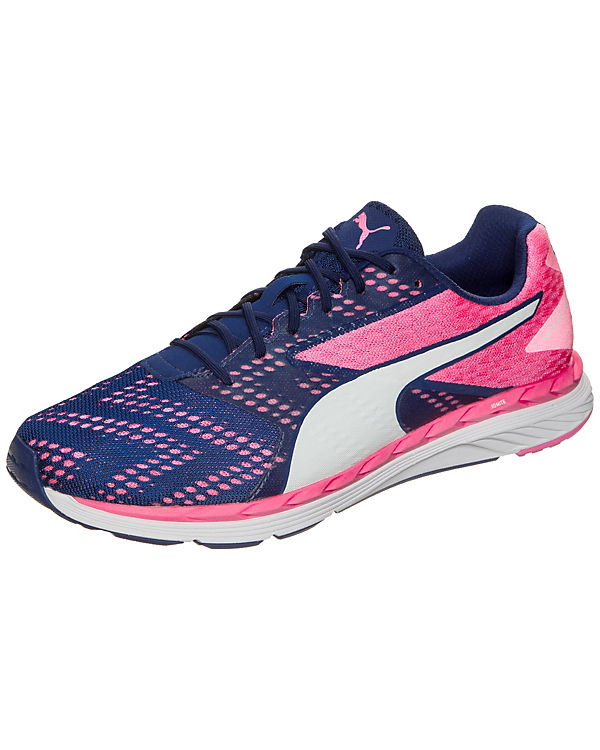 Puma Speed 300 S Ignite Laufschuhe