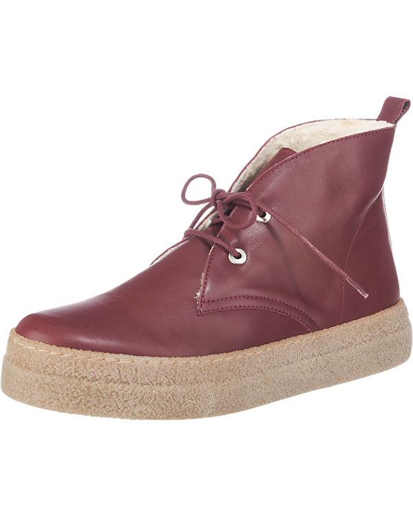 KMB Alvito Stiefeletten