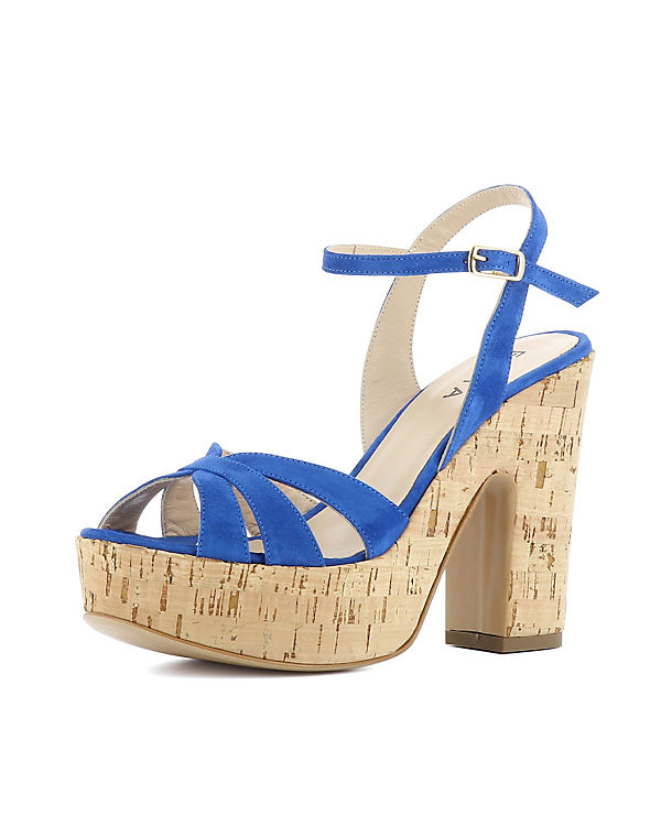 Evita Shoes Sandaletten