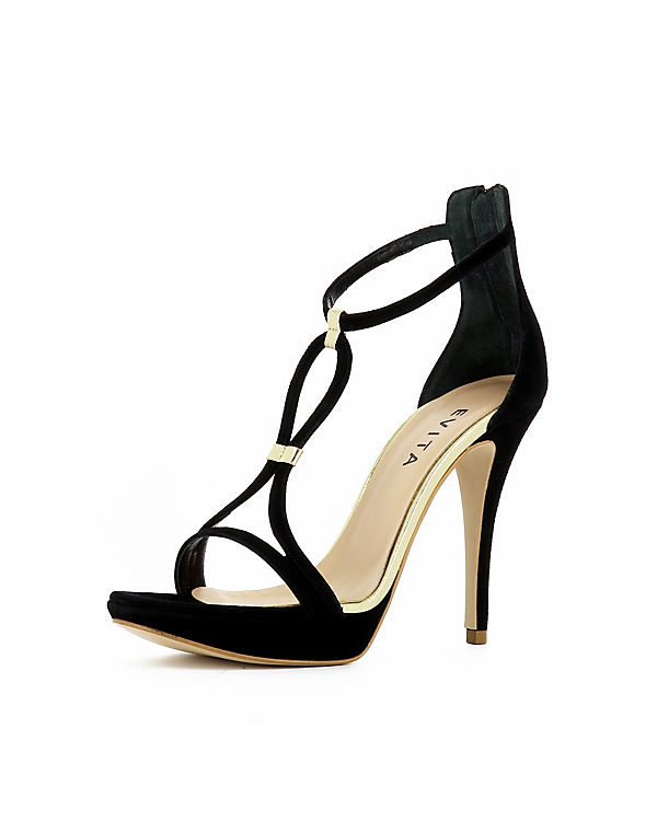 Evita Shoes Sandaletten