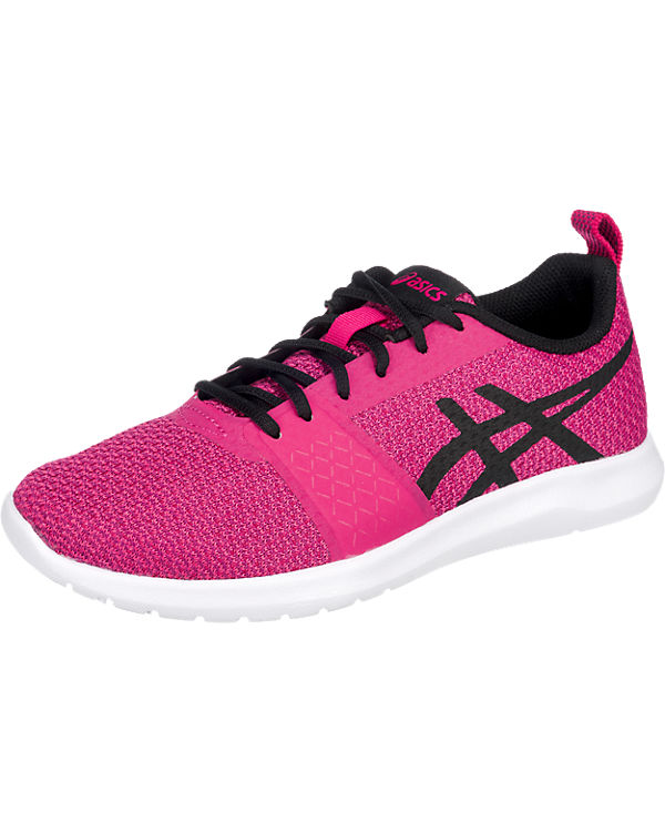 ASICS Kanmei Sportschuhe