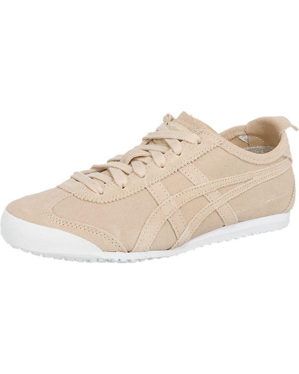 Onitsuka Tiger® Mexico 66 Sneakers