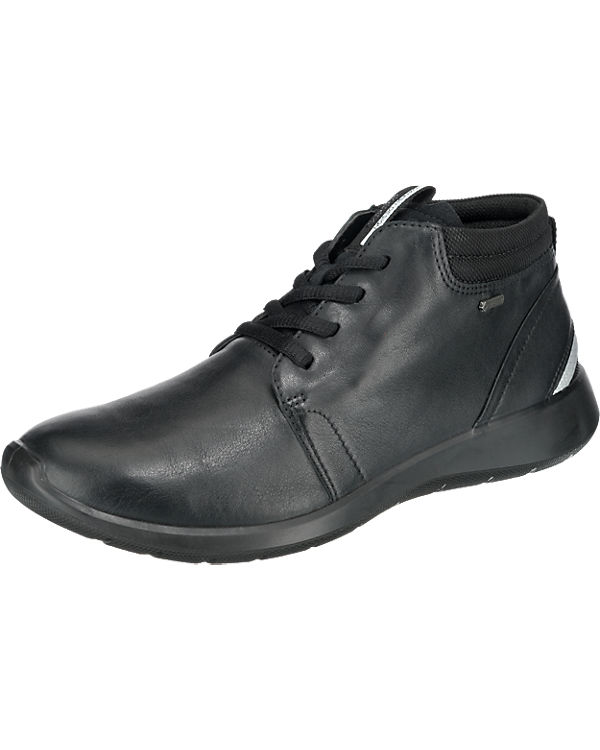 ecco Soft 5 Sneakers