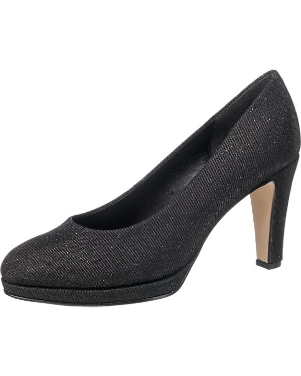 Gabor Pumps