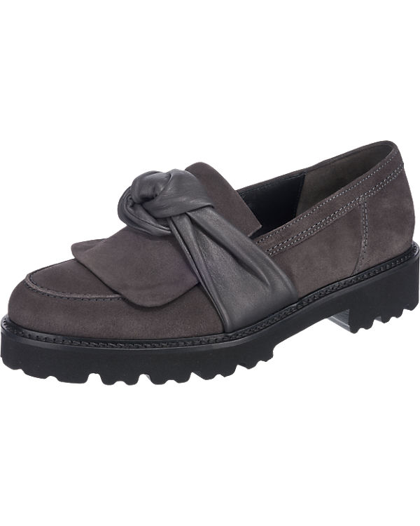 Gabor Slipper