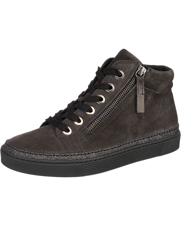 Gabor Sneakers