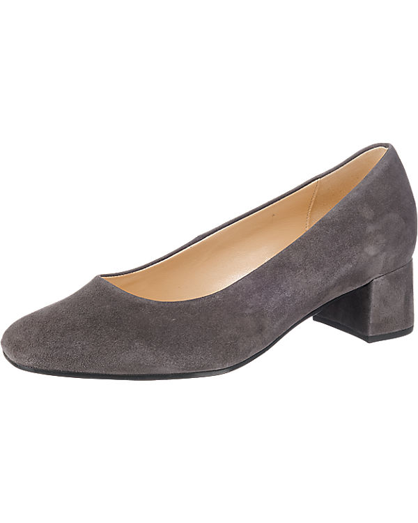 Gabor Pumps