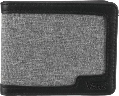 vans geldbörse vans geldbörse