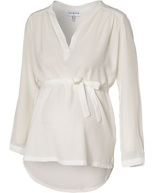 Umstandsbluse JUDY