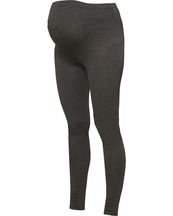 Umstandsleggings LEGGINGLONG