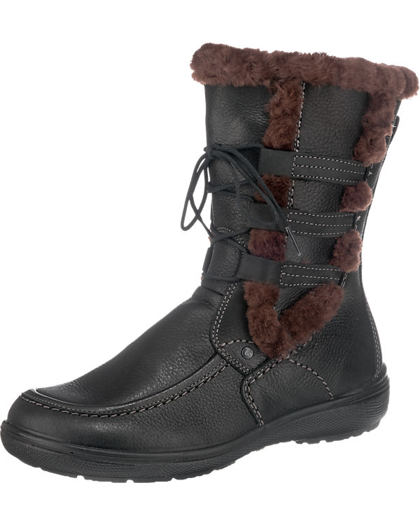 JOMOS Stiefel