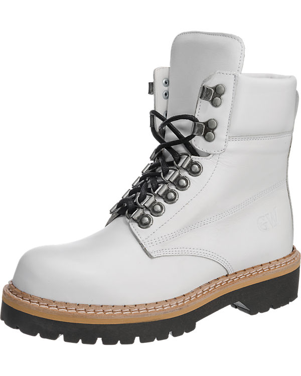 Geier Wally Stiefeletten