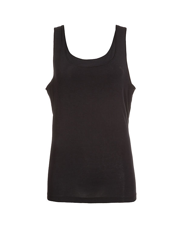 Tanktop