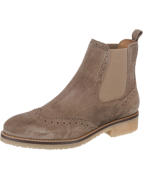 Peperosa Stiefeletten