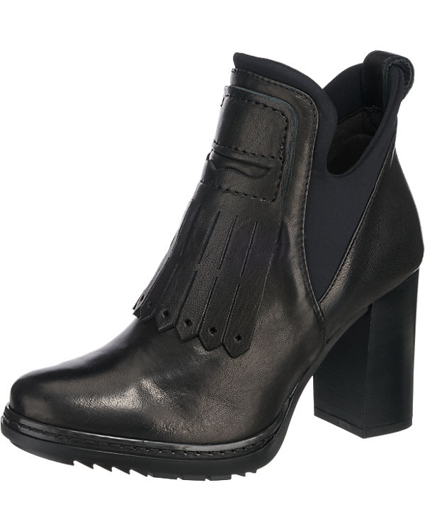 Peperosa Stiefeletten