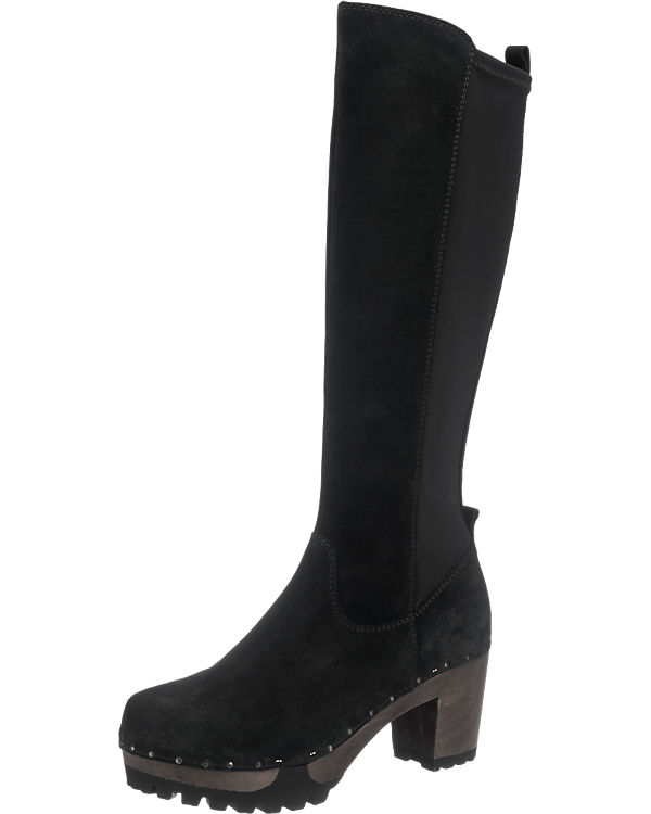 SOFTCLOX Ozeana Stiefel