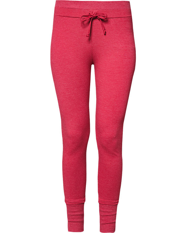 Sporthose