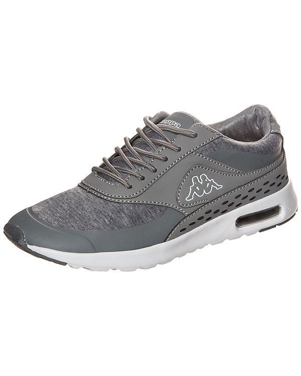 Kappa Milla Jersey Sneaker
